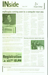 InsideDouglasCollege2004 - August 3, 2004.PDF-1