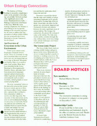 Connections - Fall 1995 Vol. 3 No. 3.pdf-3