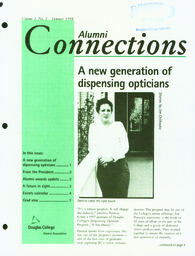 Connections - Summer 1998 Vol. 5 No. 2.PDF-1
