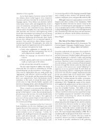 Discourse - Winter 1999 Vol. 4 No. 1.pdf-18