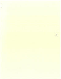 Discourse - Winter 1999 Vol. 4 No. 1.pdf-23