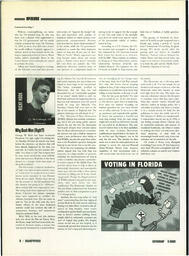 OtherPress2004Vol31No9.pdf-8