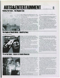 OtherPress2006Vol32No25.pdf-9