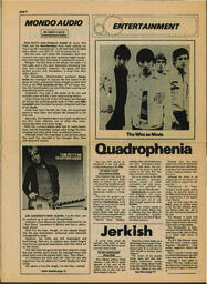 DouglasPinion1980Vol10No1.pdf-6