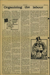 OtherPress1979Vol6No7.pdf-10