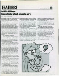 OtherPress2006Vol32No26.pdf-19