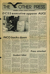 OtherPress1979Vol6No12.pdf-1