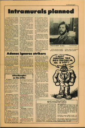 OtherPress1976Vol2No4.pdf-5