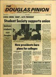 DouglasPinion1981Vol12No2.pdf-1