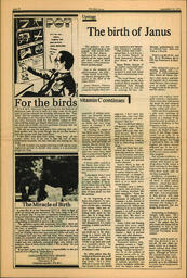 OtherPress1977Vol4No2.pdf-10