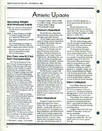 InsideDouglasCollege1989 - October 31, 1989.PDF-8