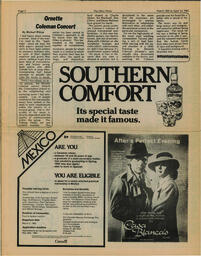 OtherPress1982Vol12No3March18toApril1.pdf-3