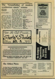 OtherPress1987Vol22No1.pdf-3