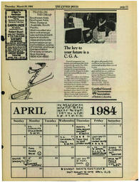 OtherPress1984Vol16No7.pdf-10