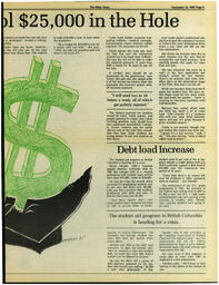 OtherPress1985Vol19No5.pdf-9