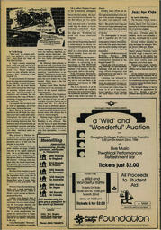 OtherPress1988Vol24No8March14.pdf-6
