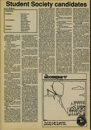 OtherPress1988Vol24No8March14.pdf-2