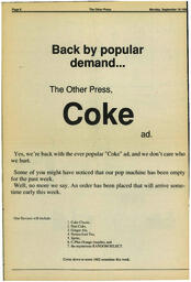 OtherPress1988Vol26No2.pdf-8