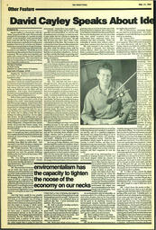 OtherPress1992Vol15No17.pdf-2
