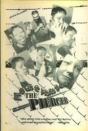 OtherPress1995Vol19No10.pdf-14