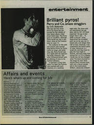 OtherPress1996Vol20No17.pdf-19