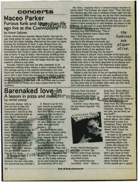 OtherPress1996Vol20No17.pdf-20