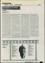 OtherPress2003SummerIssueNo2.pdf-9