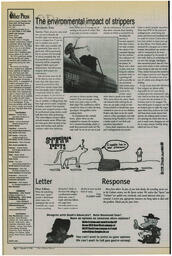OtherPress1998Vol23No8November4.pdf-2