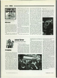 OtherPress2005Vol31No18.pdf-22