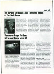 OtherPress2005Vol32No2.pdf-14