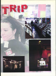 OtherPress2005Vol32No10.pdf-13