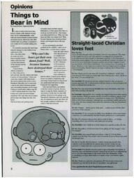 OtherPress2007Vol34No9.pdf-8