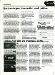 OtherPress2008Vol35No12.pdf-7
