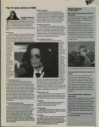 OtherPress2010Vol36No15.pdf-5