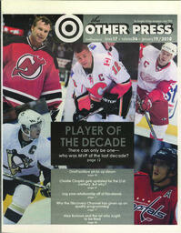 OtherPress2010Vol36No17.pdf-1