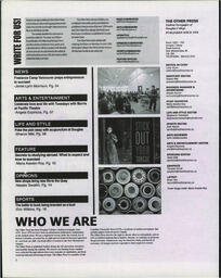 OtherPress2011Vol38No3.pdf-2