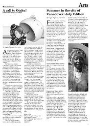 OtherPress2012Vol38No30.pdf-7