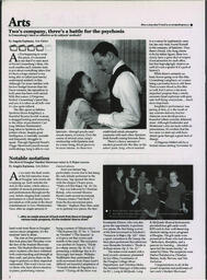 OtherPress2011Vol38No12.pdf-8