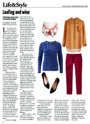 OtherPress2012Vol39No2.pdf-14
