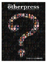 OtherPress2016Vol42No18.pdf-1