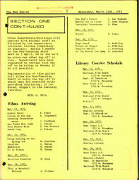 TheMadhatter1972No59.PDF-5