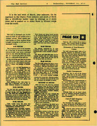 TheMadhatter1972No83.PDF-4