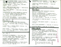 TheMadhatter1973No90.PDF-9