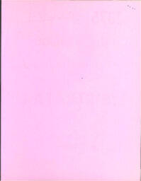 TheMadhatter1975No155.PDF-22