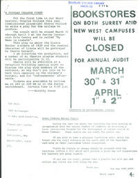 TheMadhatter1976 - March 22, 1976.PDF-5
