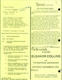 TheMadhatter1976 - November 1, 1976.PDF-4