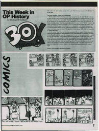 OtherPress2006October19(After2006Vol33No5).pdf-7