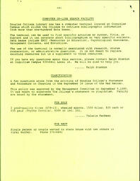 TheMadhatter1980 - September 23, 1980.PDF-4