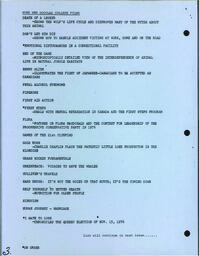 TheMadhatter1978 - October 2, 1978.PDF-4