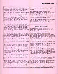 TheMadhatter1984 - December 18, 1984.PDF-4